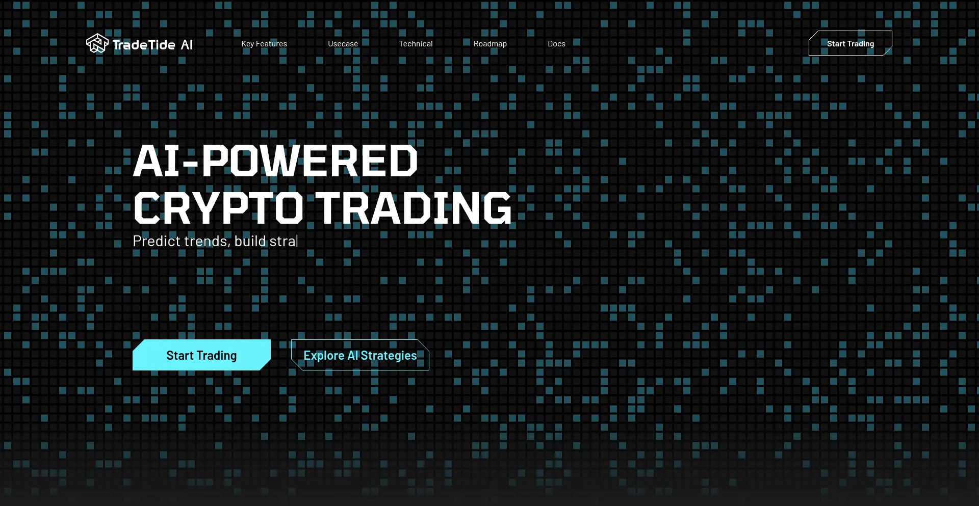Tradetide.cc est-il Sûr et Fiable ?