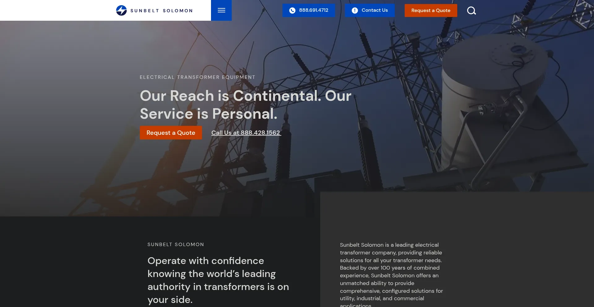 Transformer.com est-il Sûr et Fiable ?