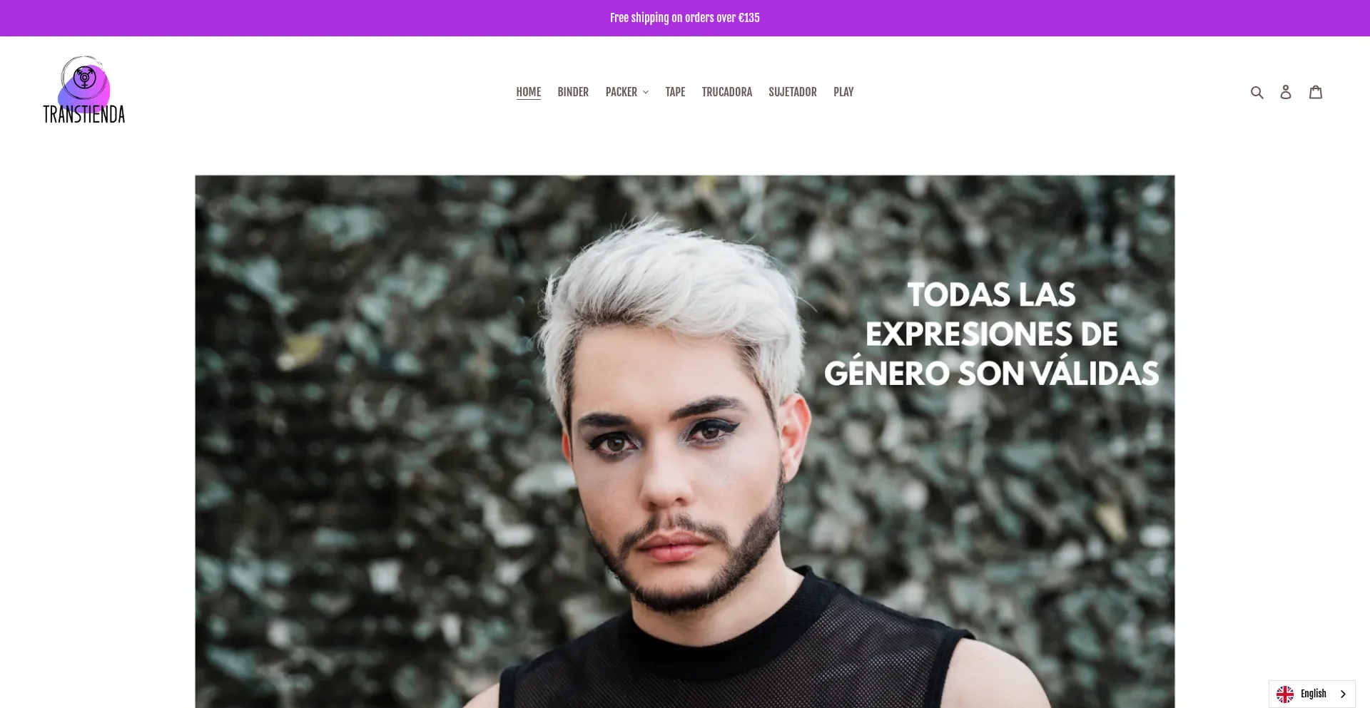 Transtienda.com