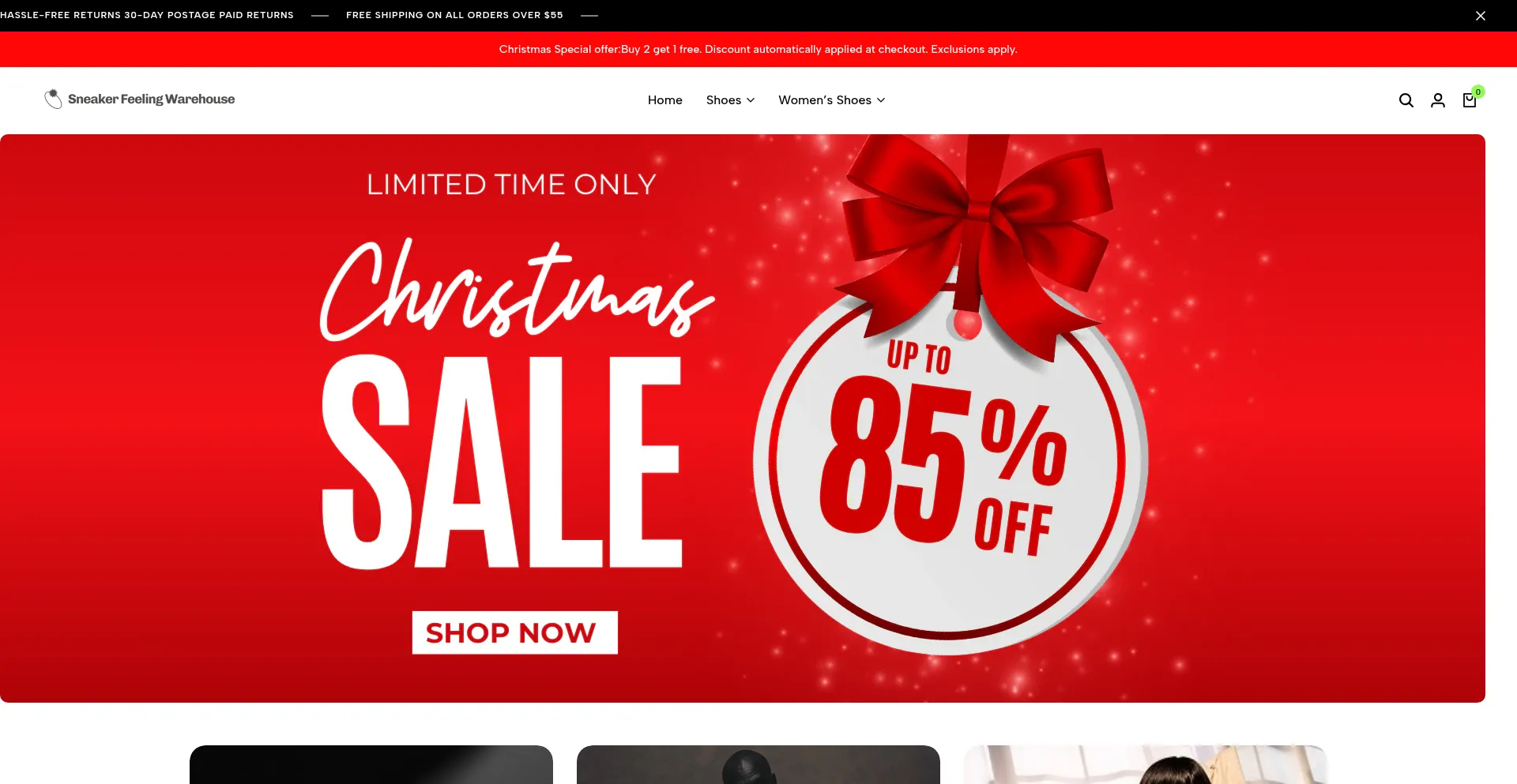 Travelingmaterials.com