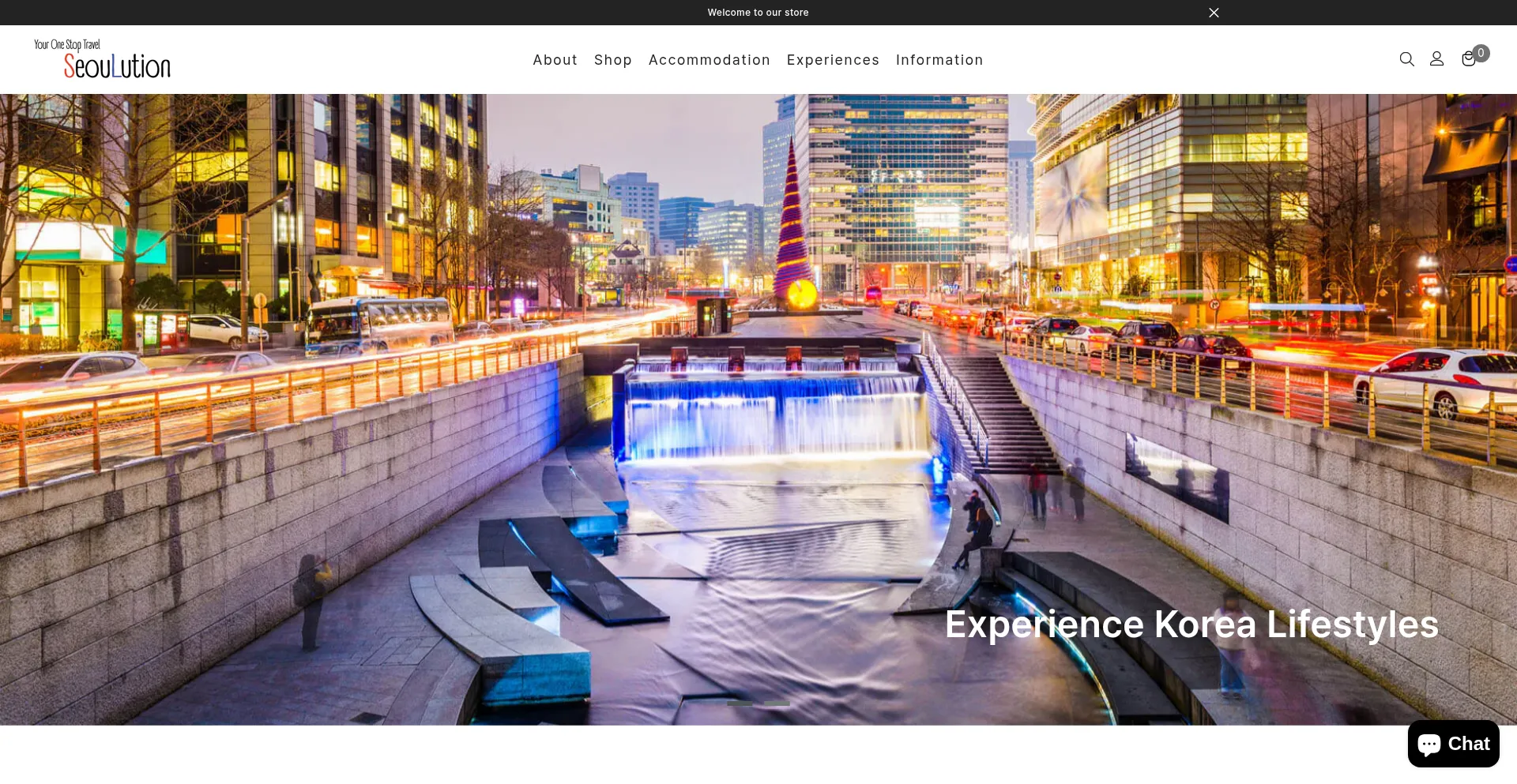 Travelseoulution.com est-il Sûr et Fiable ?