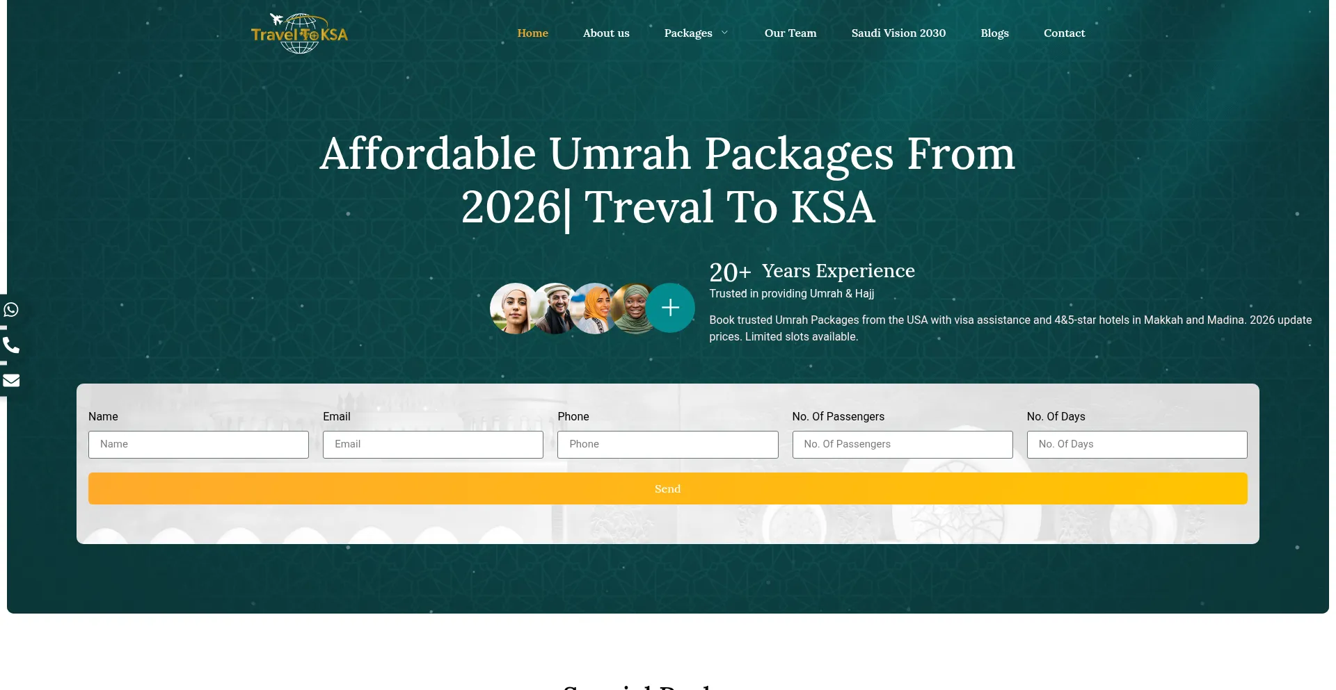 Traveltoksa.com