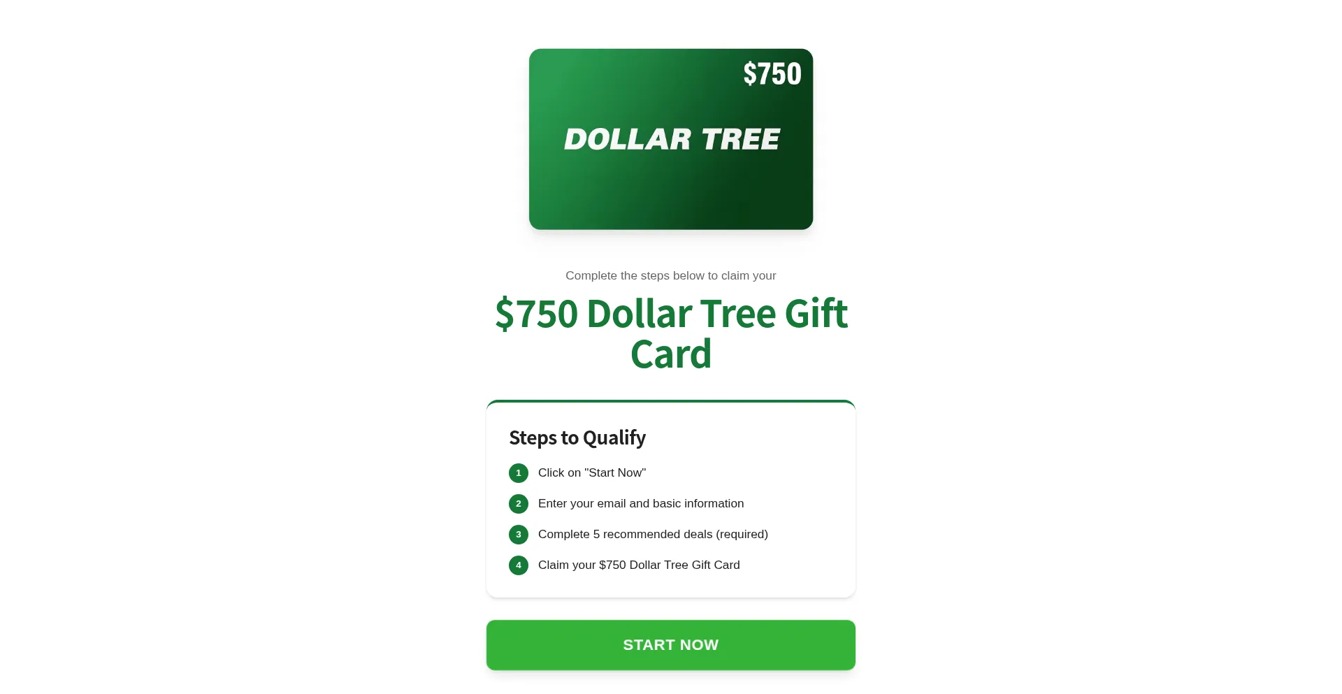 Treegiftcard.com