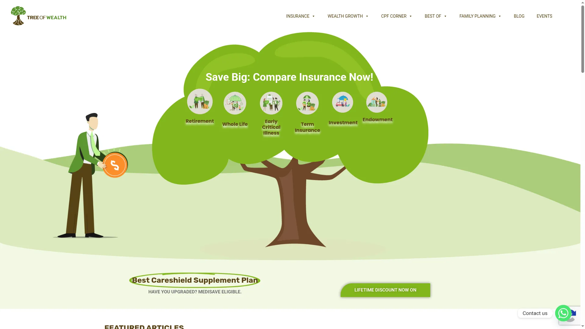Treeofwealth.sg