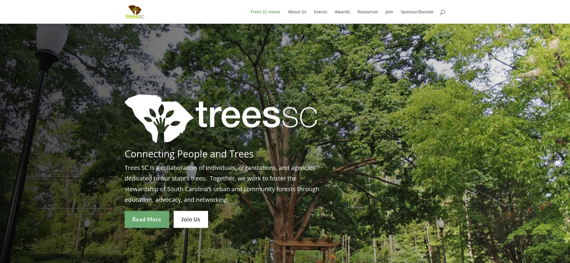 Treessc.org