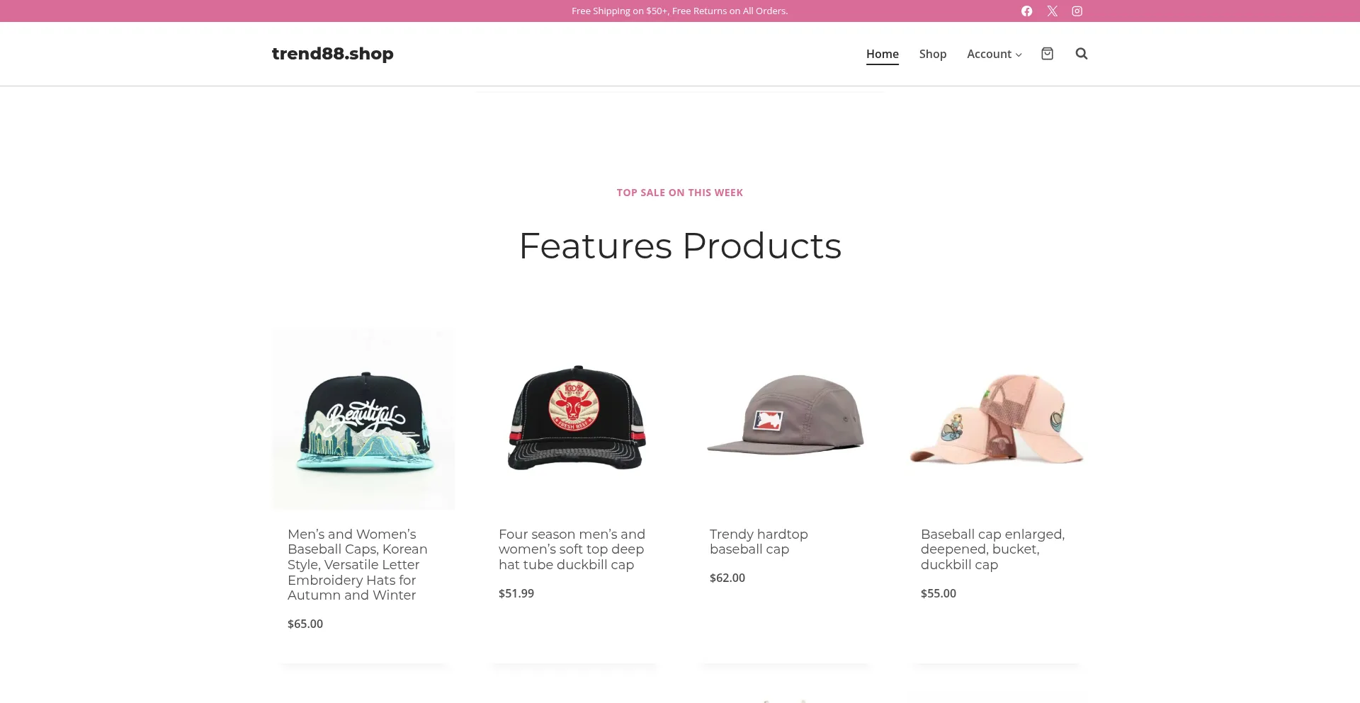 Trend88.shop