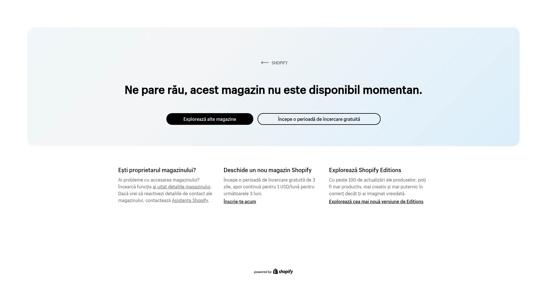 Trendello.ro
