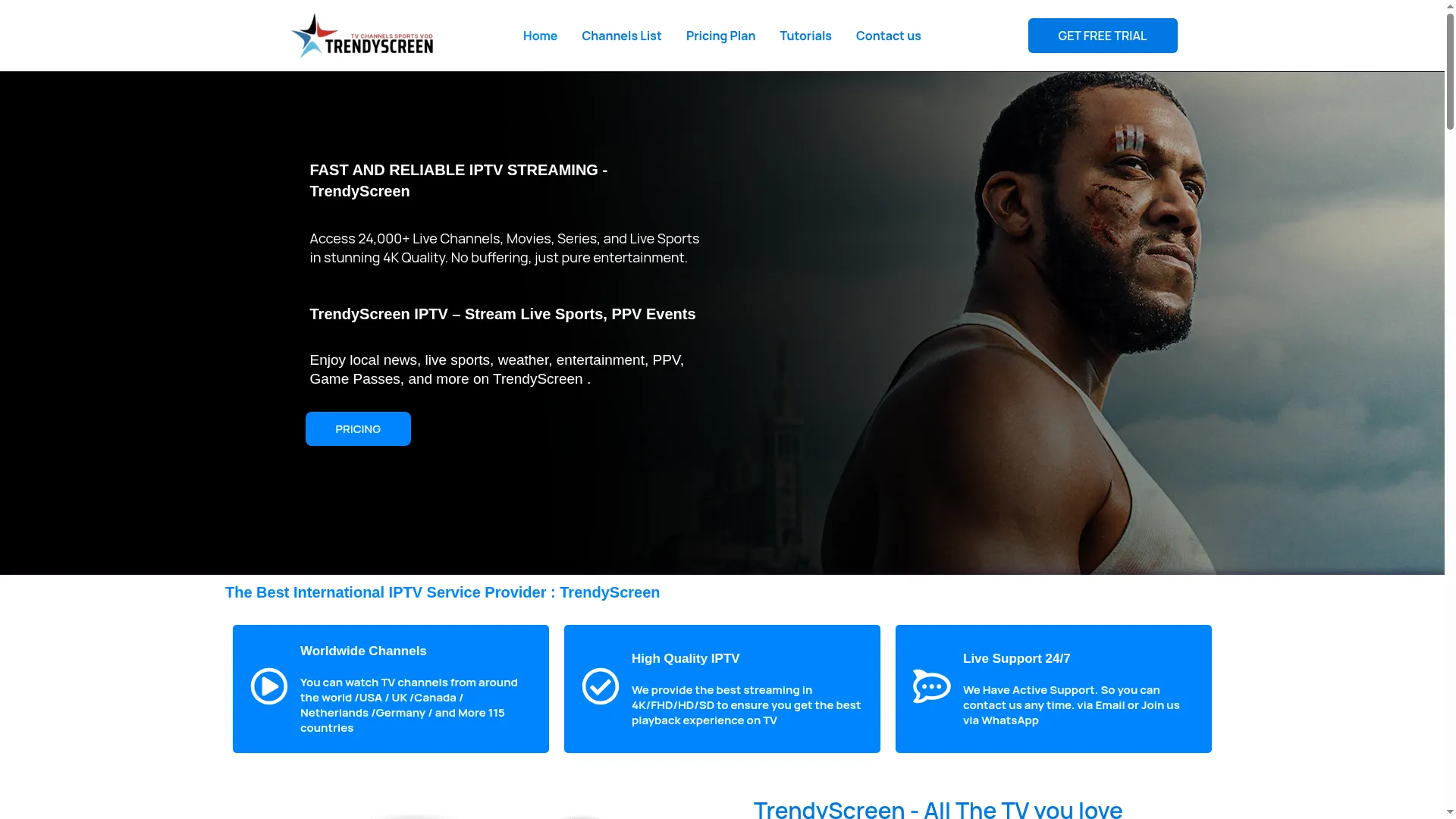 Trendyscreeniptv.org