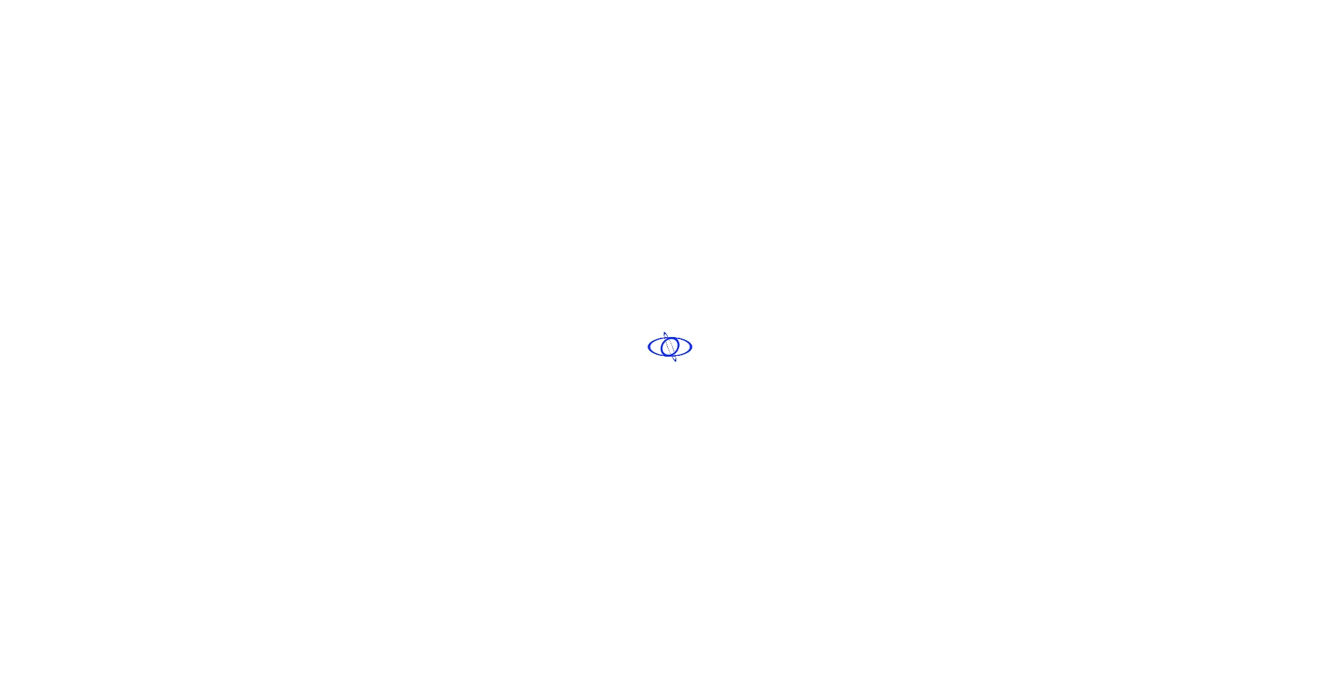 Trillzfinsave.com est-il Sûr et Fiable ?