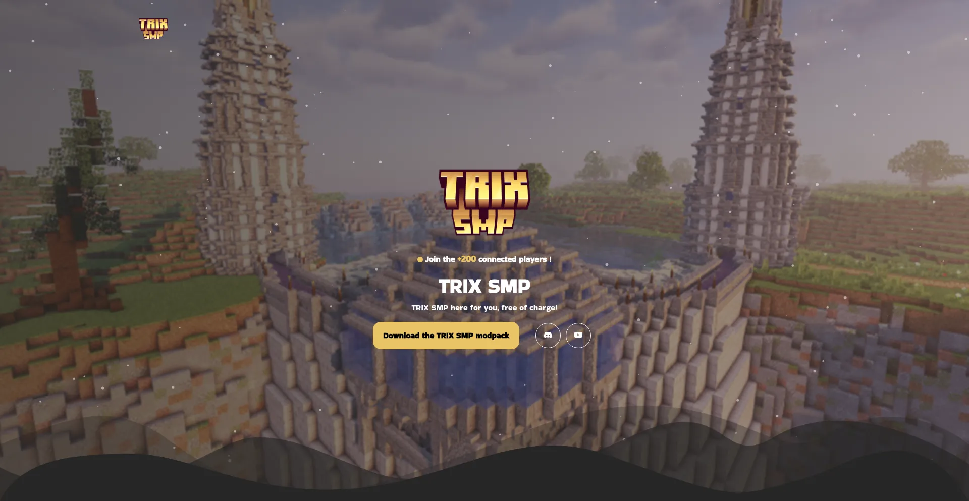 Trixsmplay.com