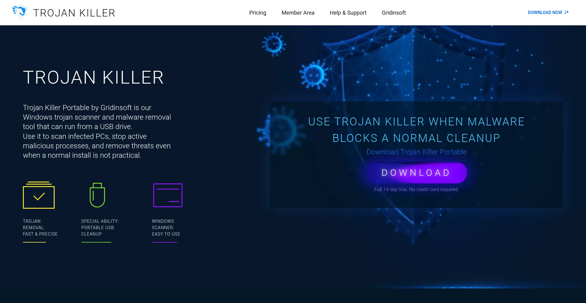 Trojan-killer.com
