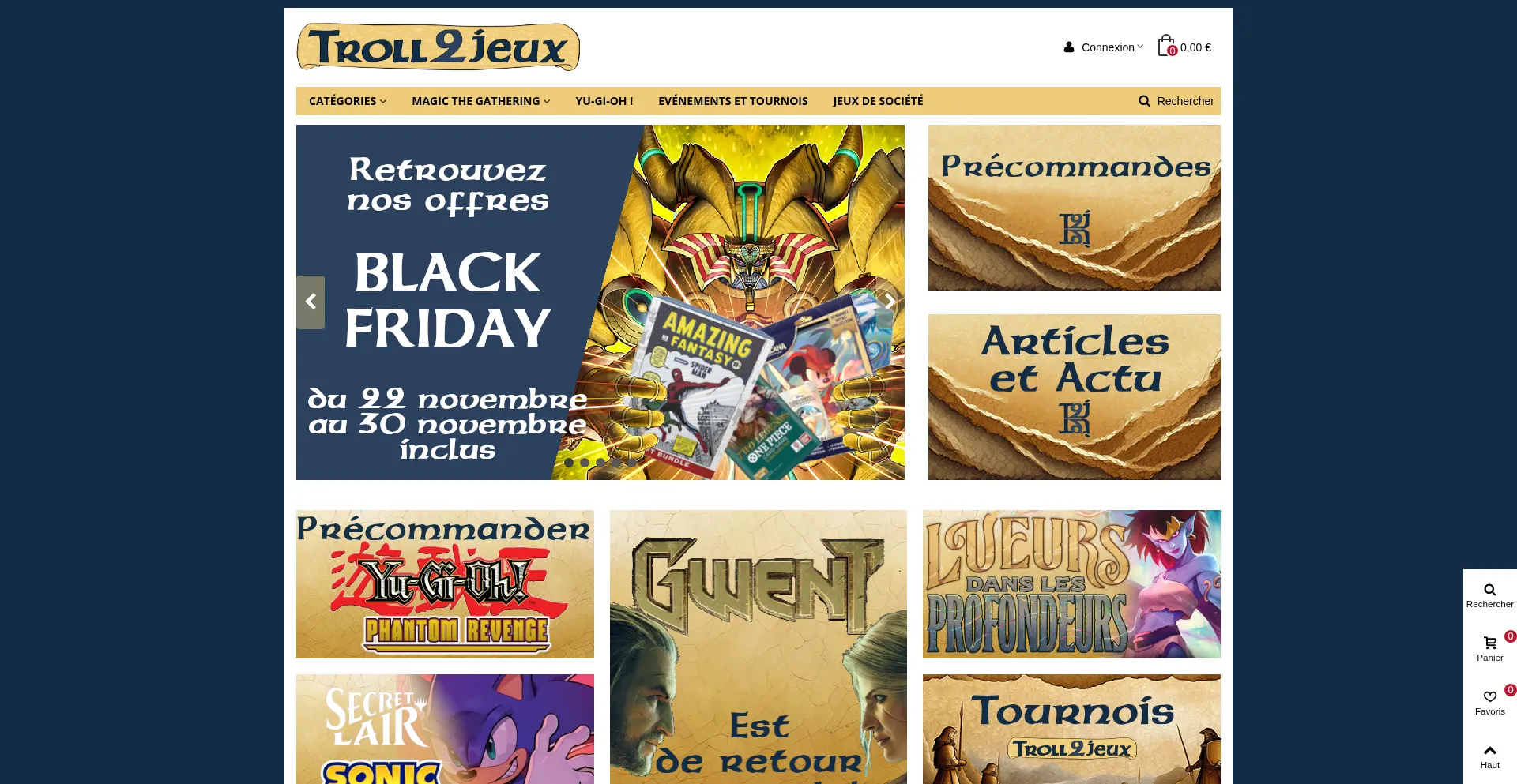 Troll2jeux.com