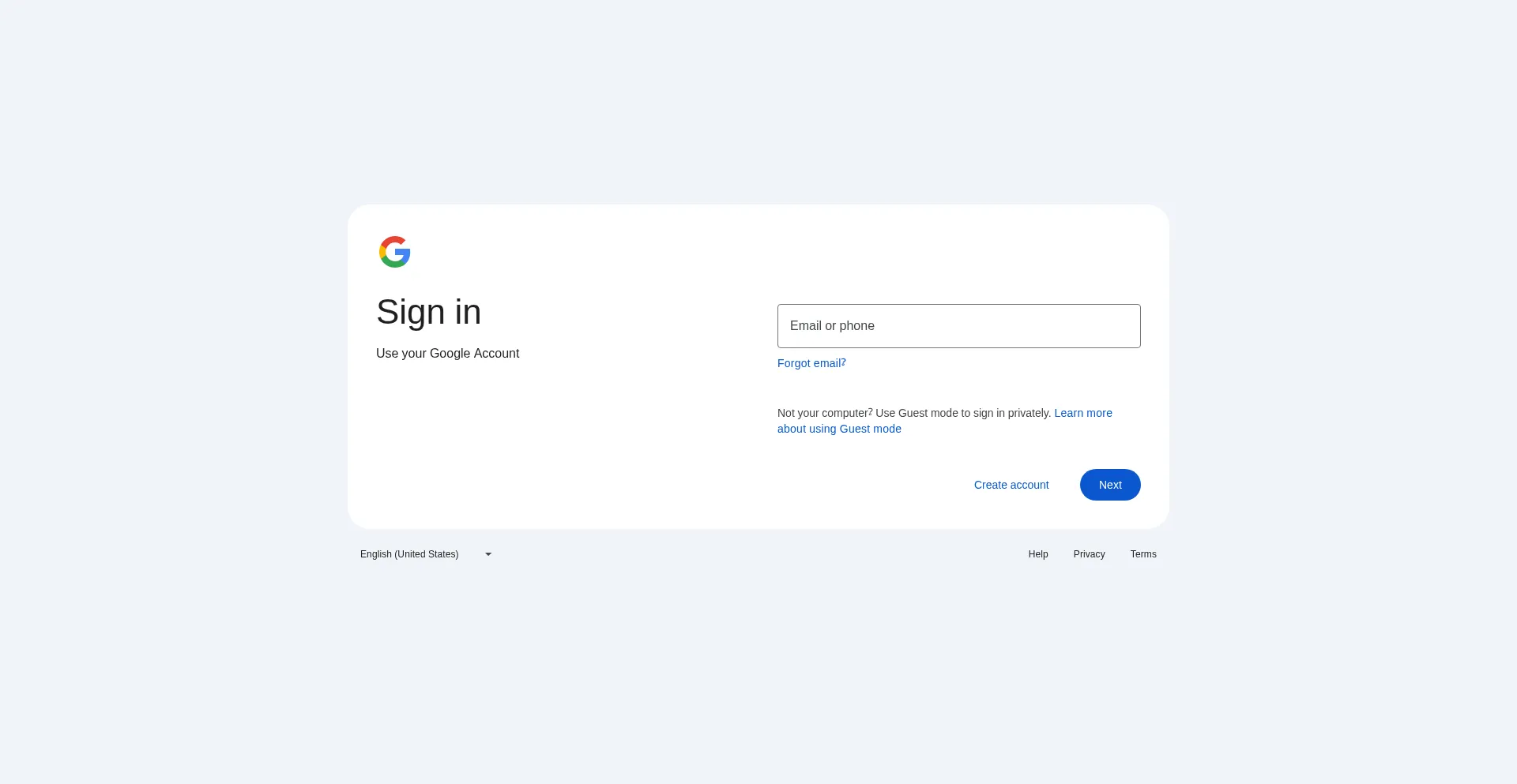 Troubleshoots-google.com