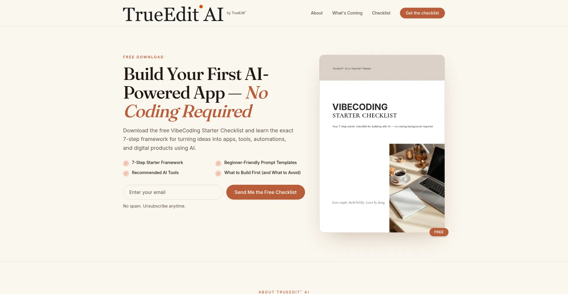 Trueedit.co