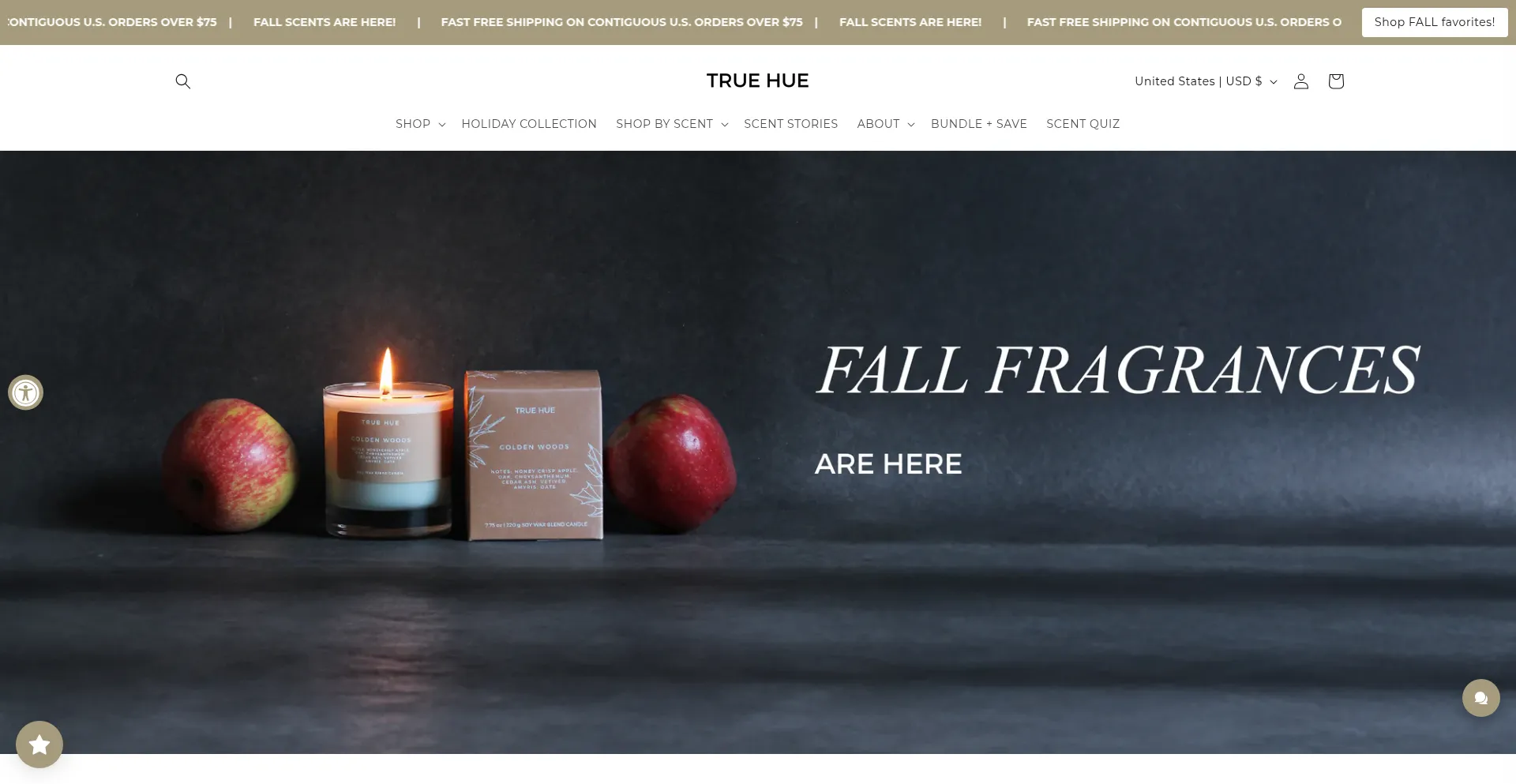 Truehue.co est-il Sûr et Fiable ?