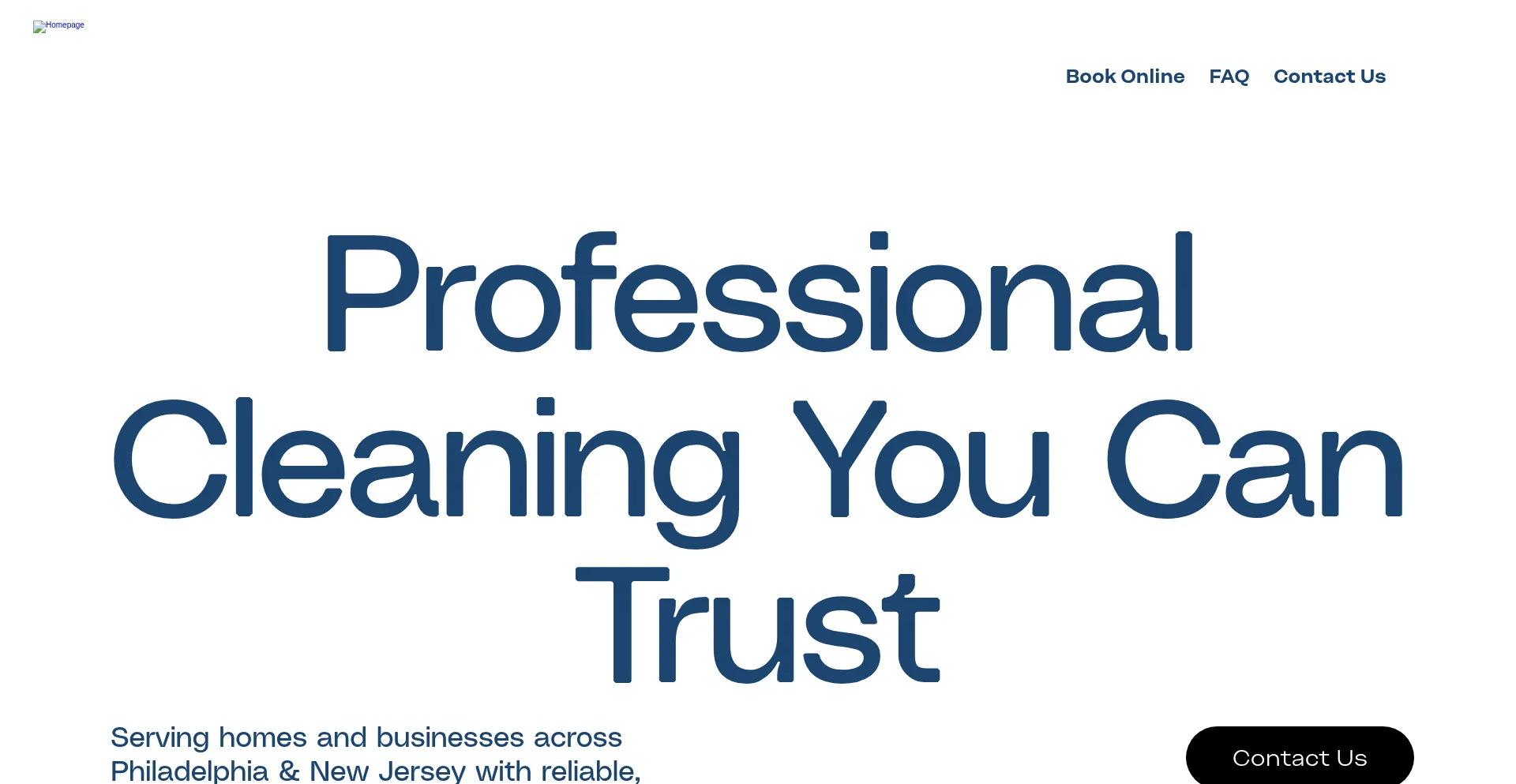Trueprocleaning.co