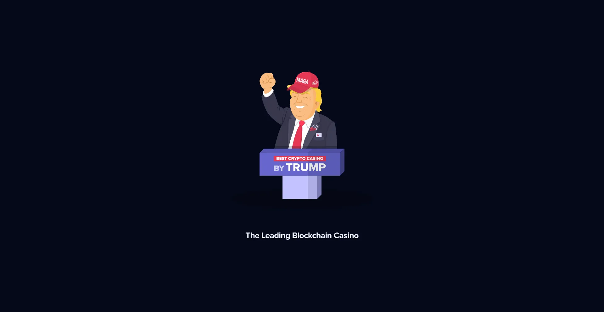 Trumpx.online