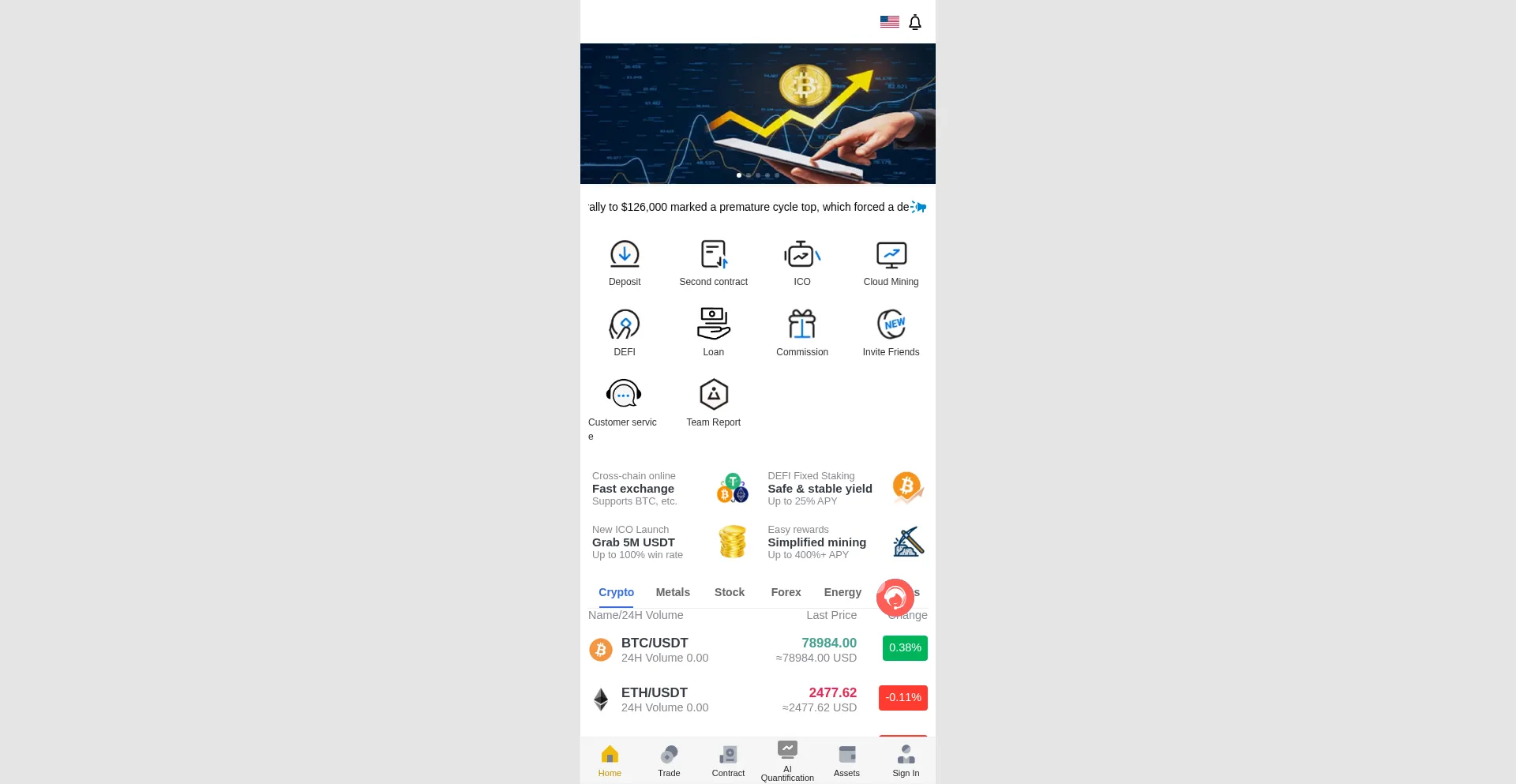 Trust-fut.org