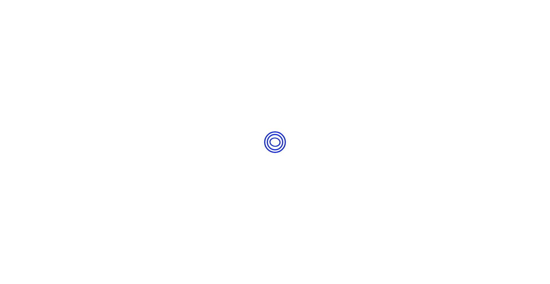 Trustedbankingcredit.com