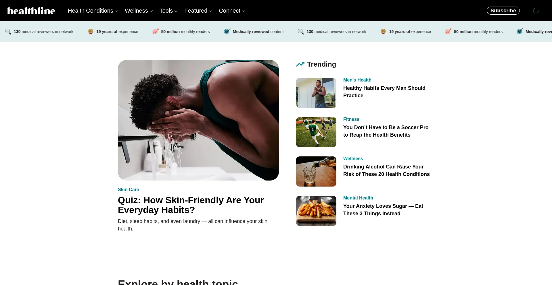 Trustedoptima.site