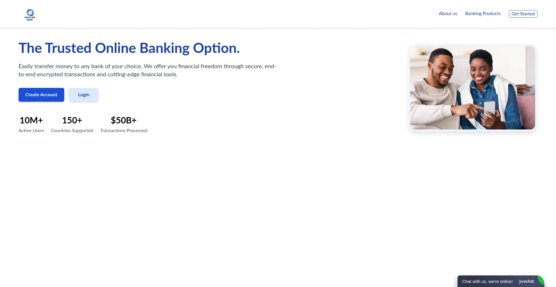 Trustpay-wine.vercel.app