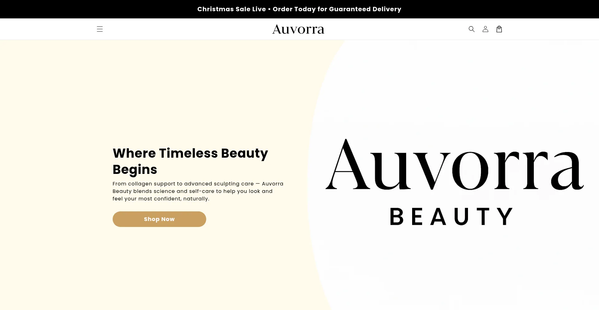 Tryauvorraofficial.store