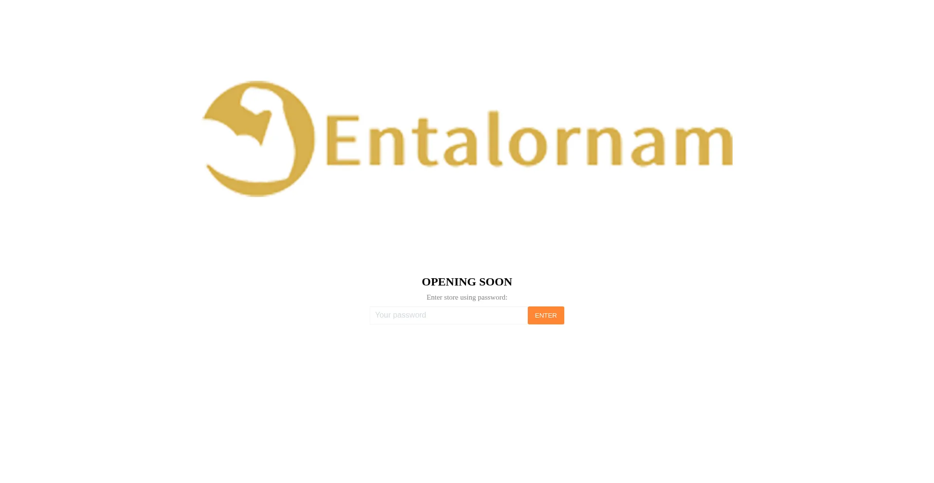 Website screenshot of Tryexcellent.net