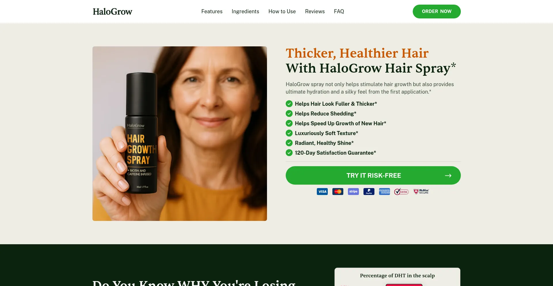 Tryhalogrow.com