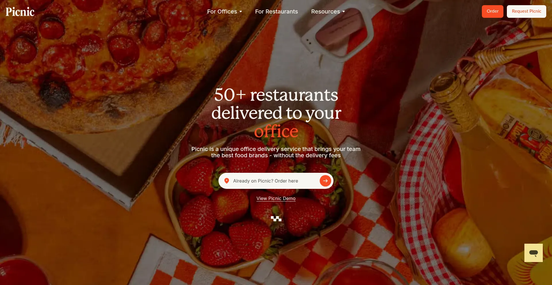 Trypicnic.com est-il Sûr et Fiable ?