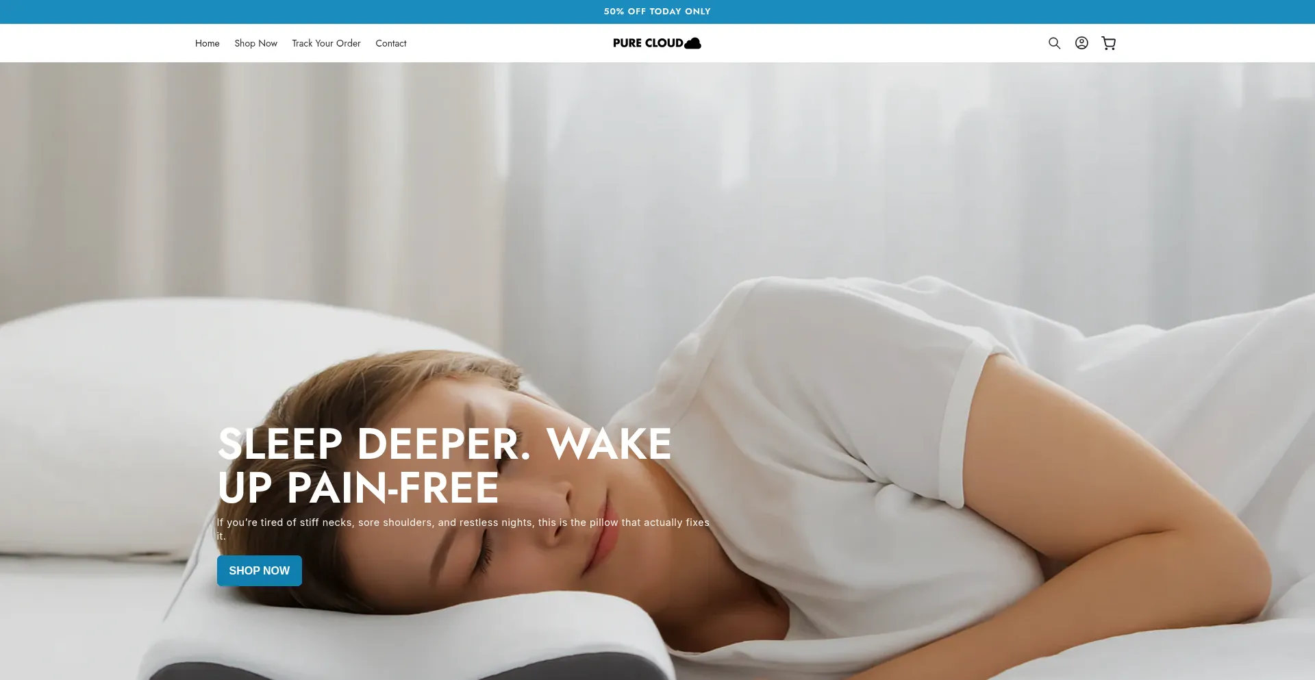 Trypurecloud.com est-il Sûr et Fiable ?