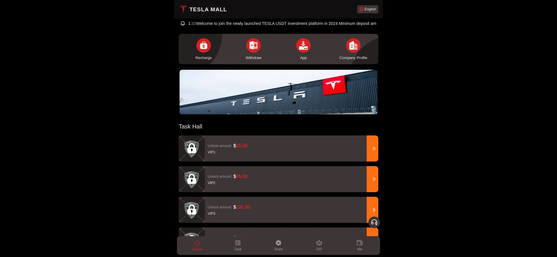 Tsl-trx1.com