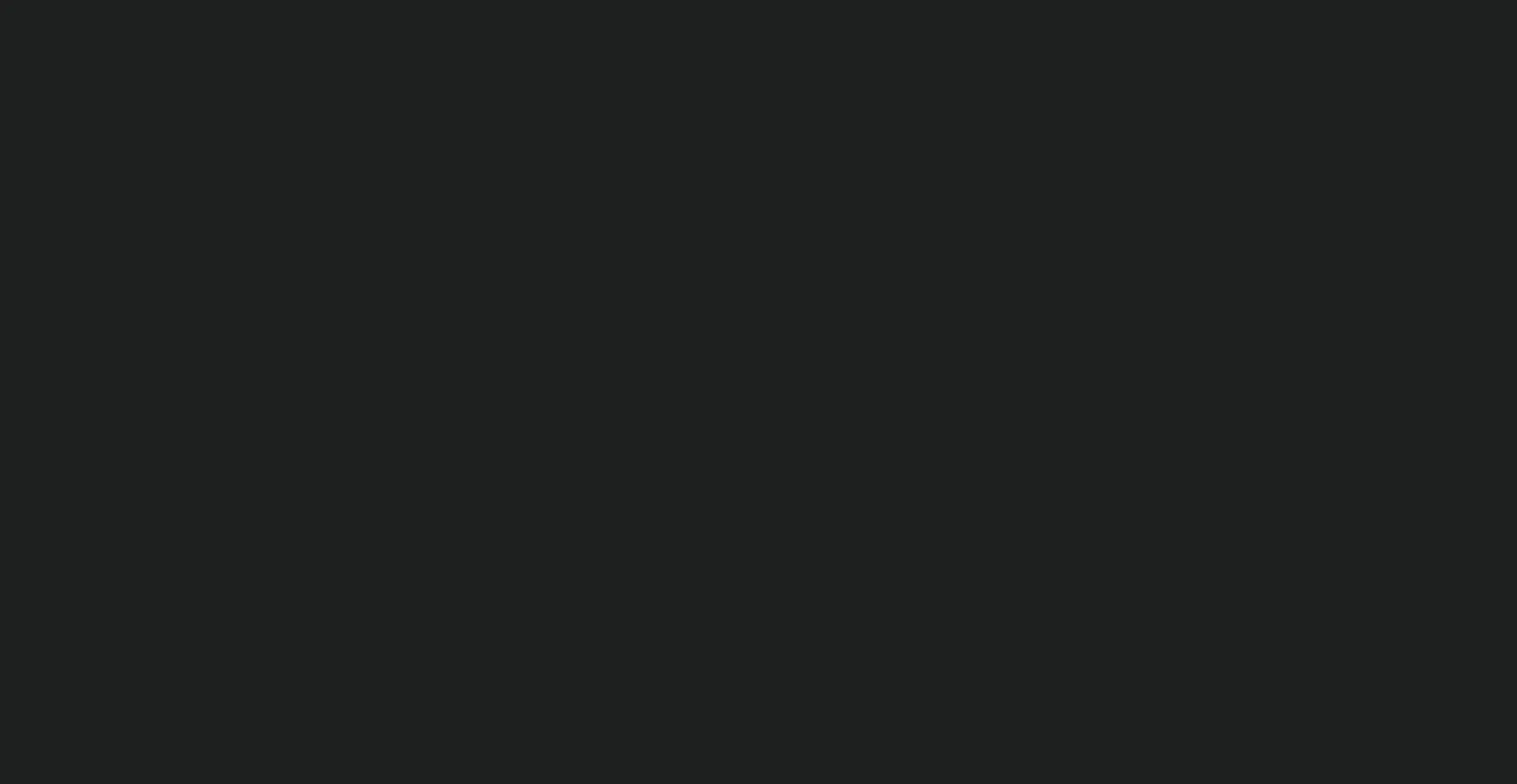 Website screenshot of Tsruj.top