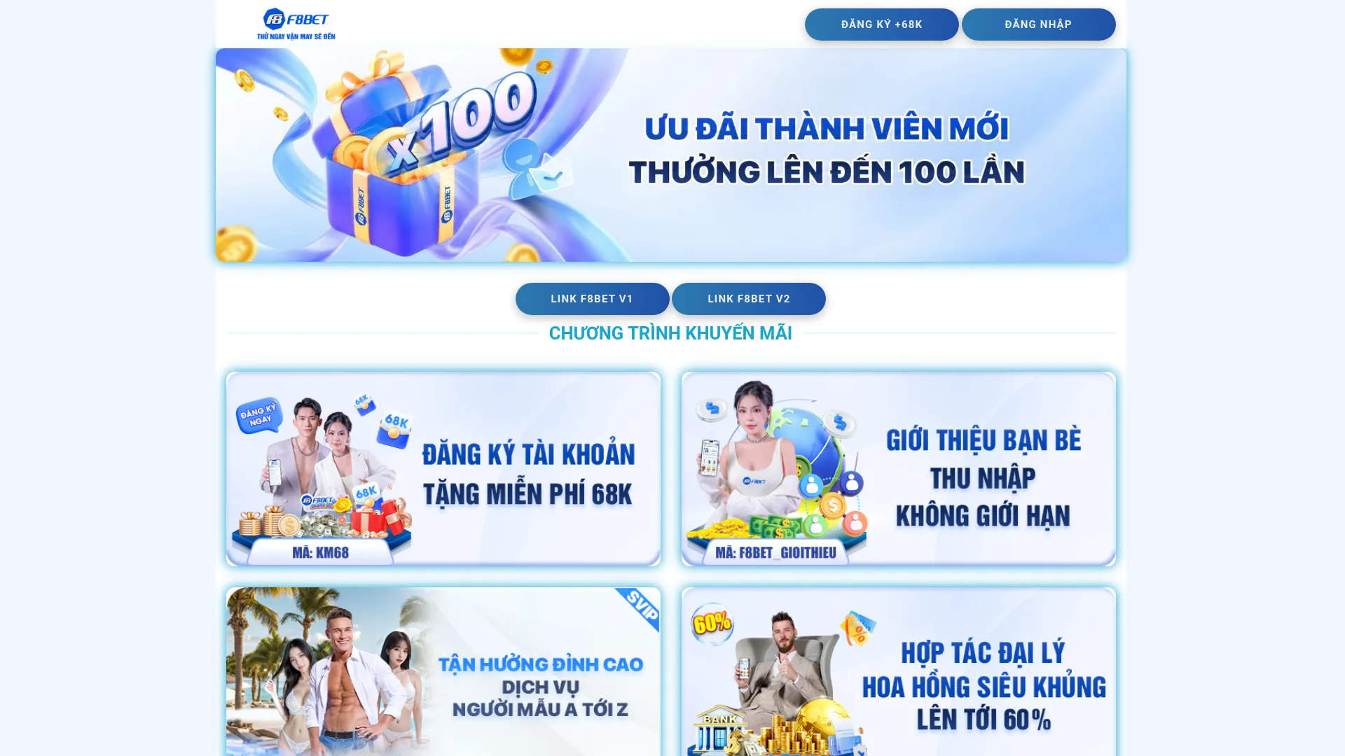 Tuc.co.com