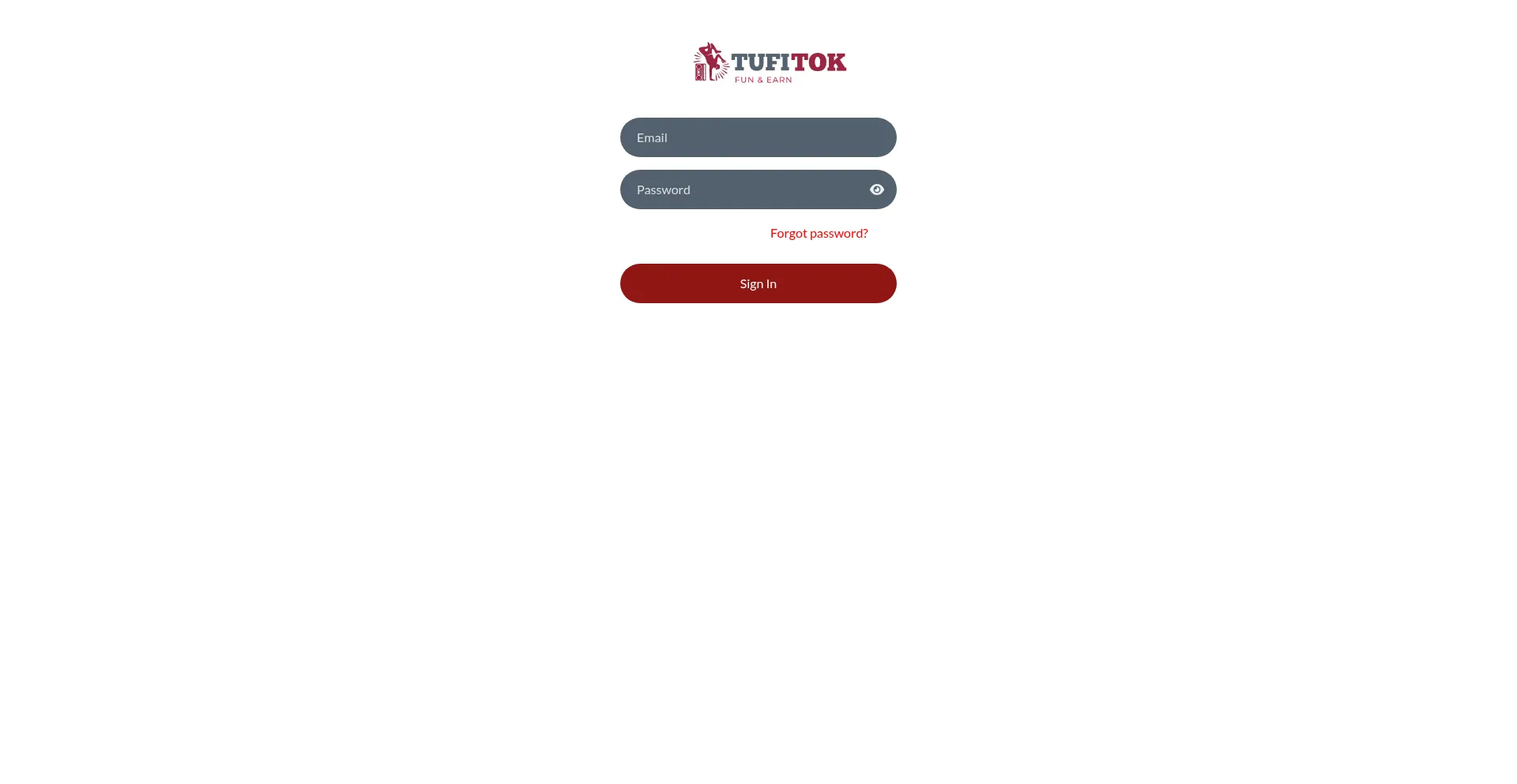 Tufitok.pro