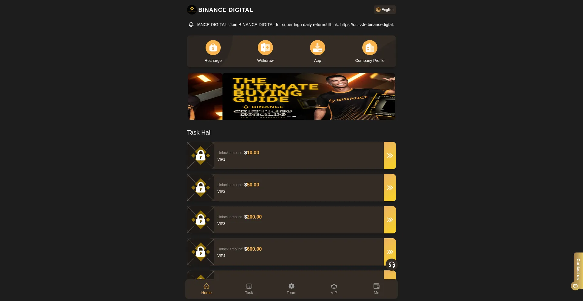 Tugsn2.binancedigital.vip