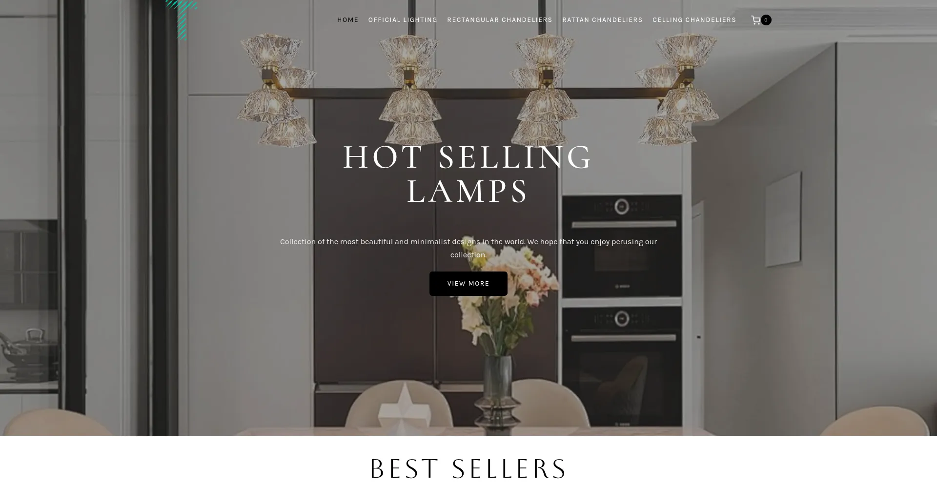 Tuobantrade.com