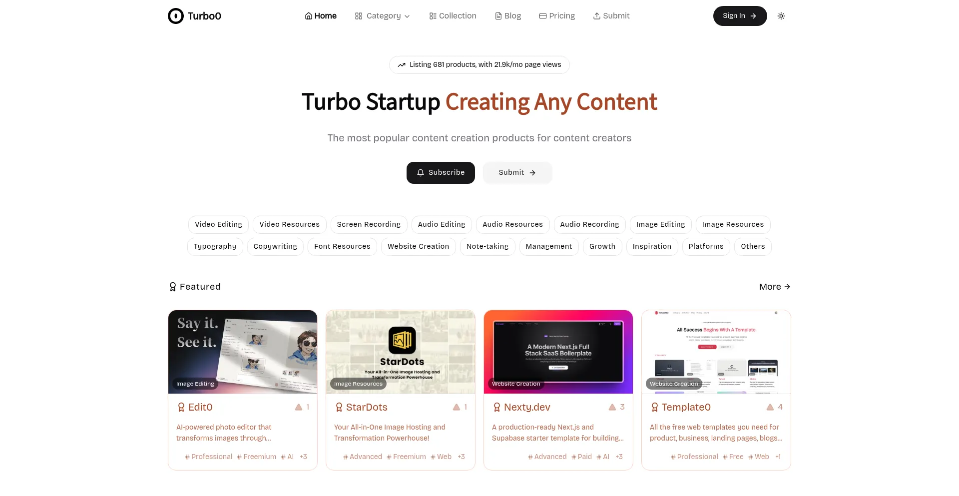 Turbo0.com est-il Sûr et Fiable ?