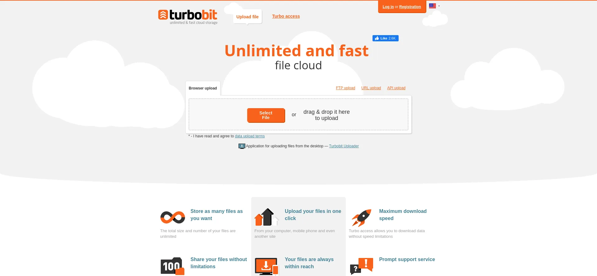 Turbobit.net