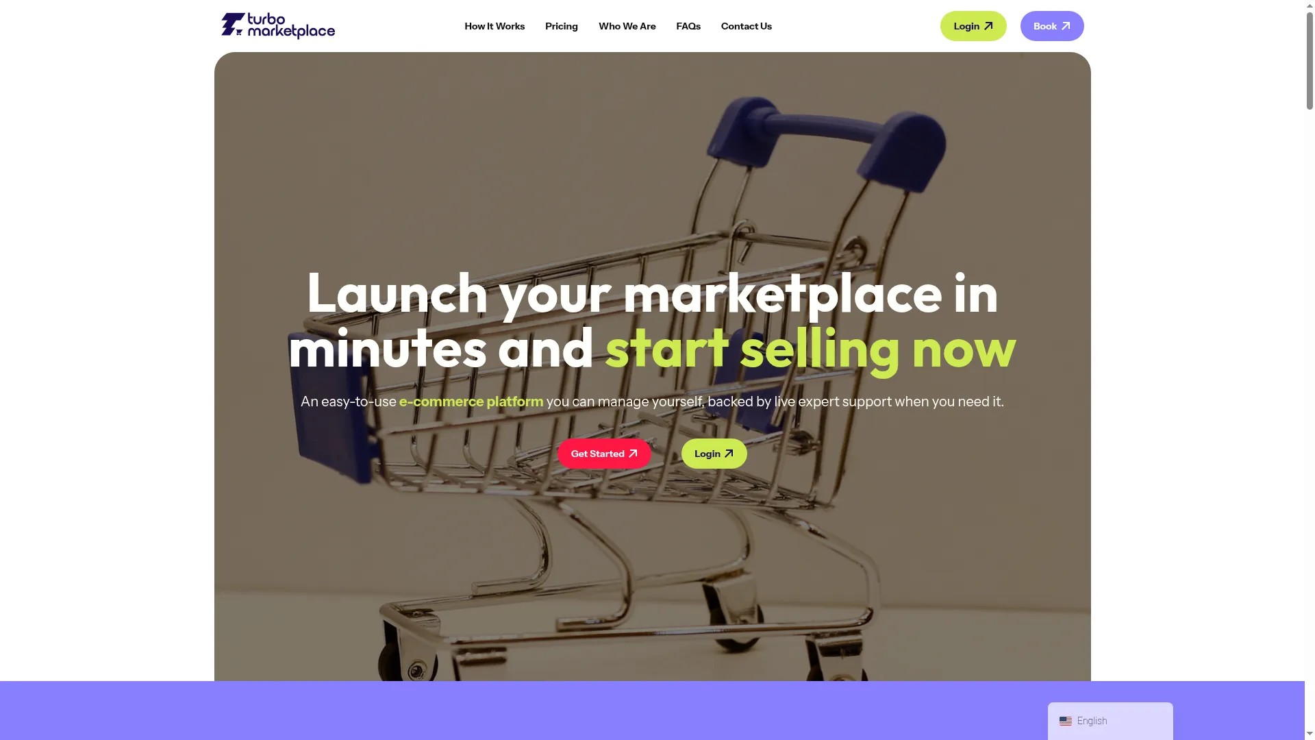 Turbomarketplace.com