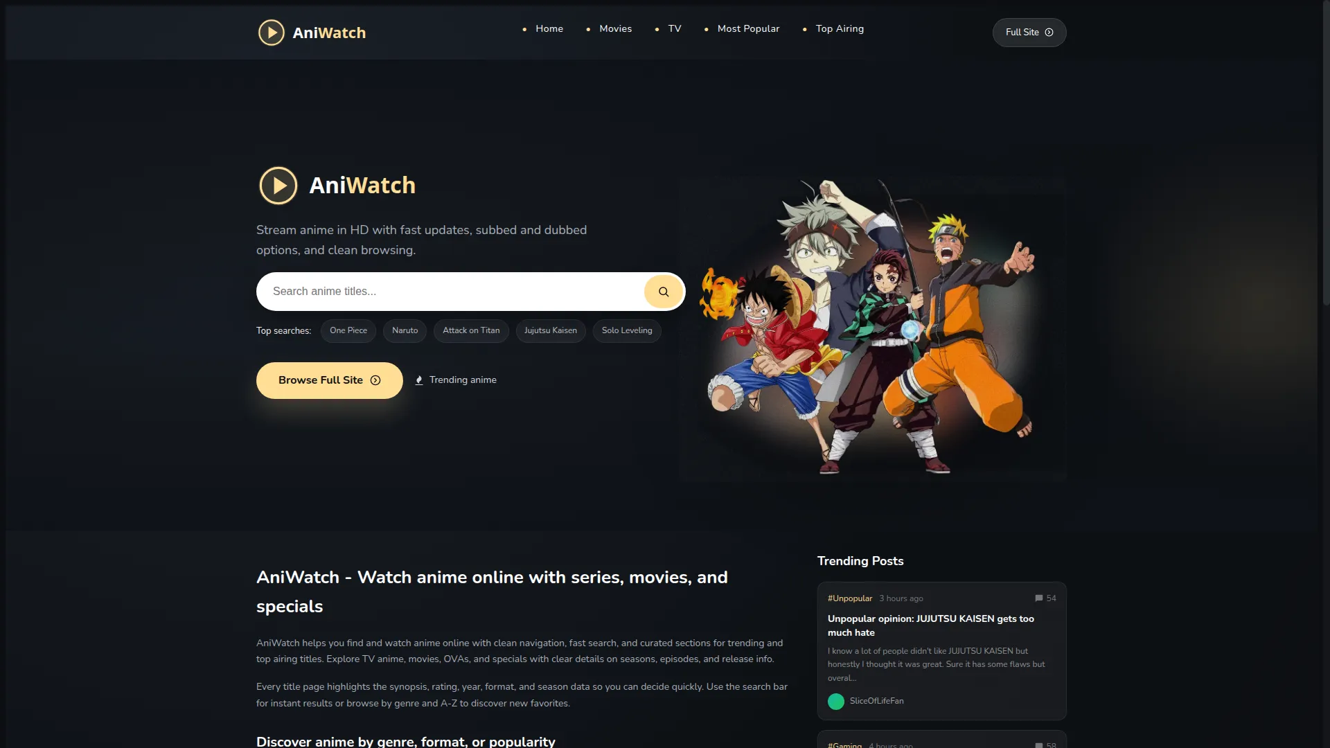 Turkanime4u.com