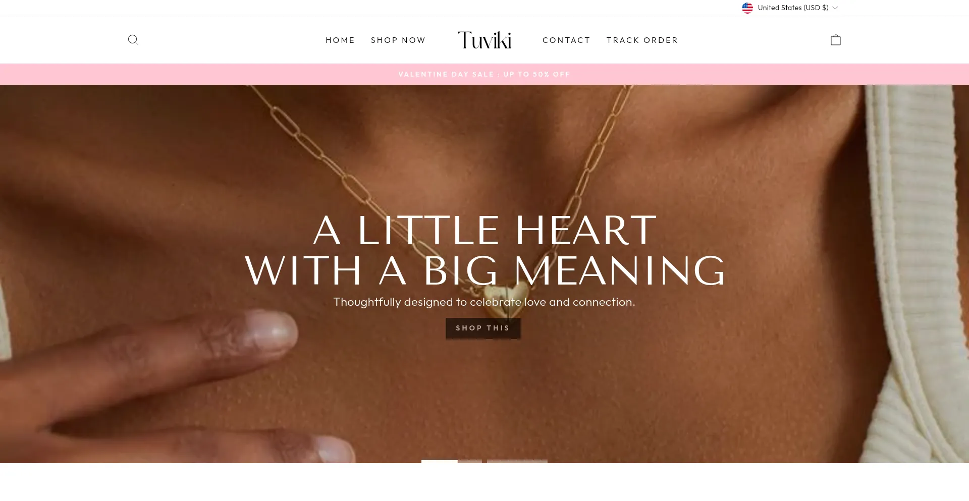 Tuviki.com
