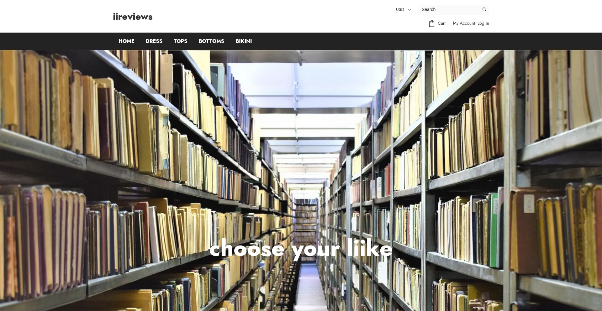 Tuyauiplye.com