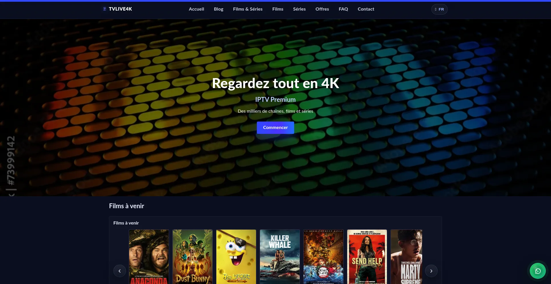 Tvlive4k.online
