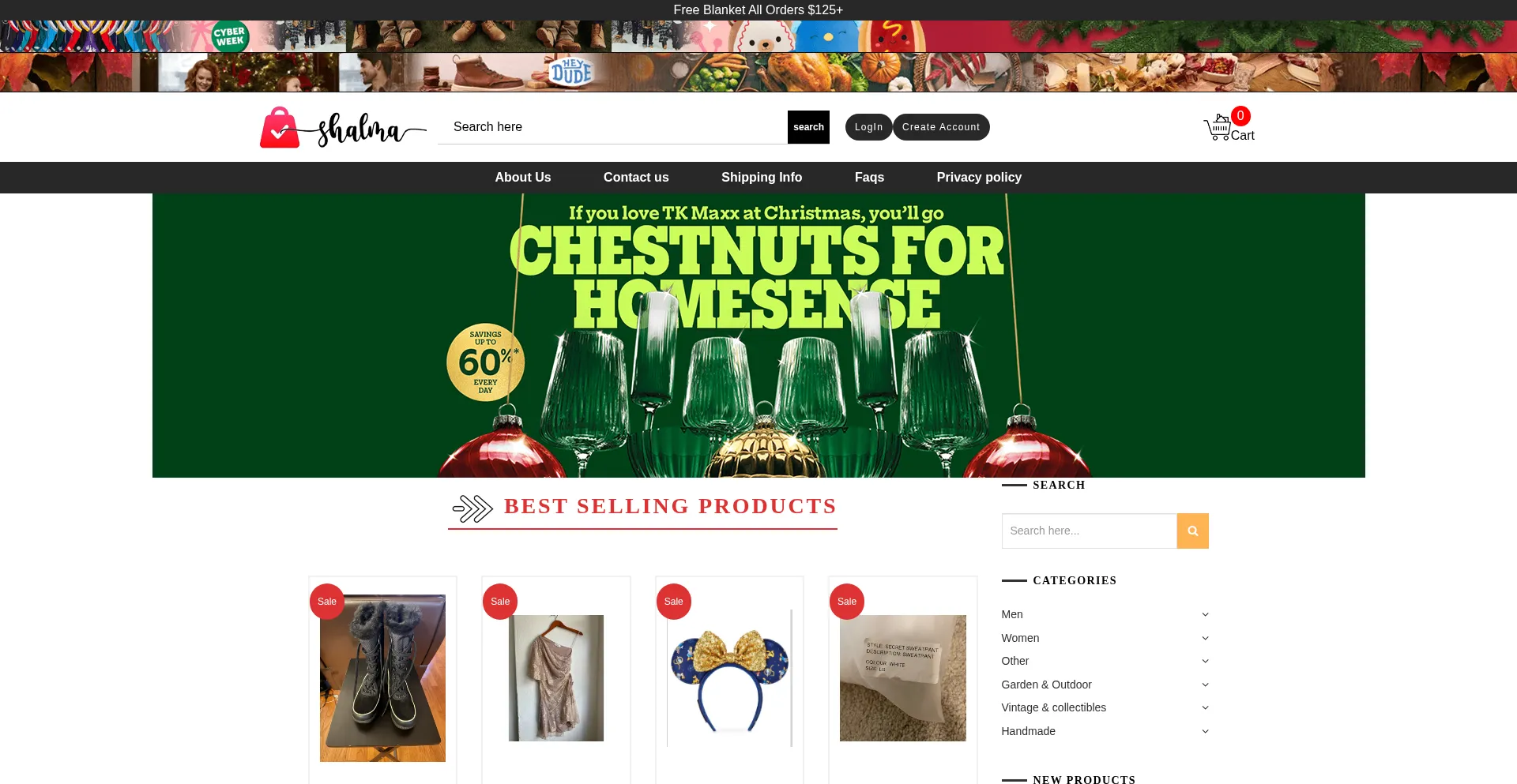 Tvwell.pcarchive.baby