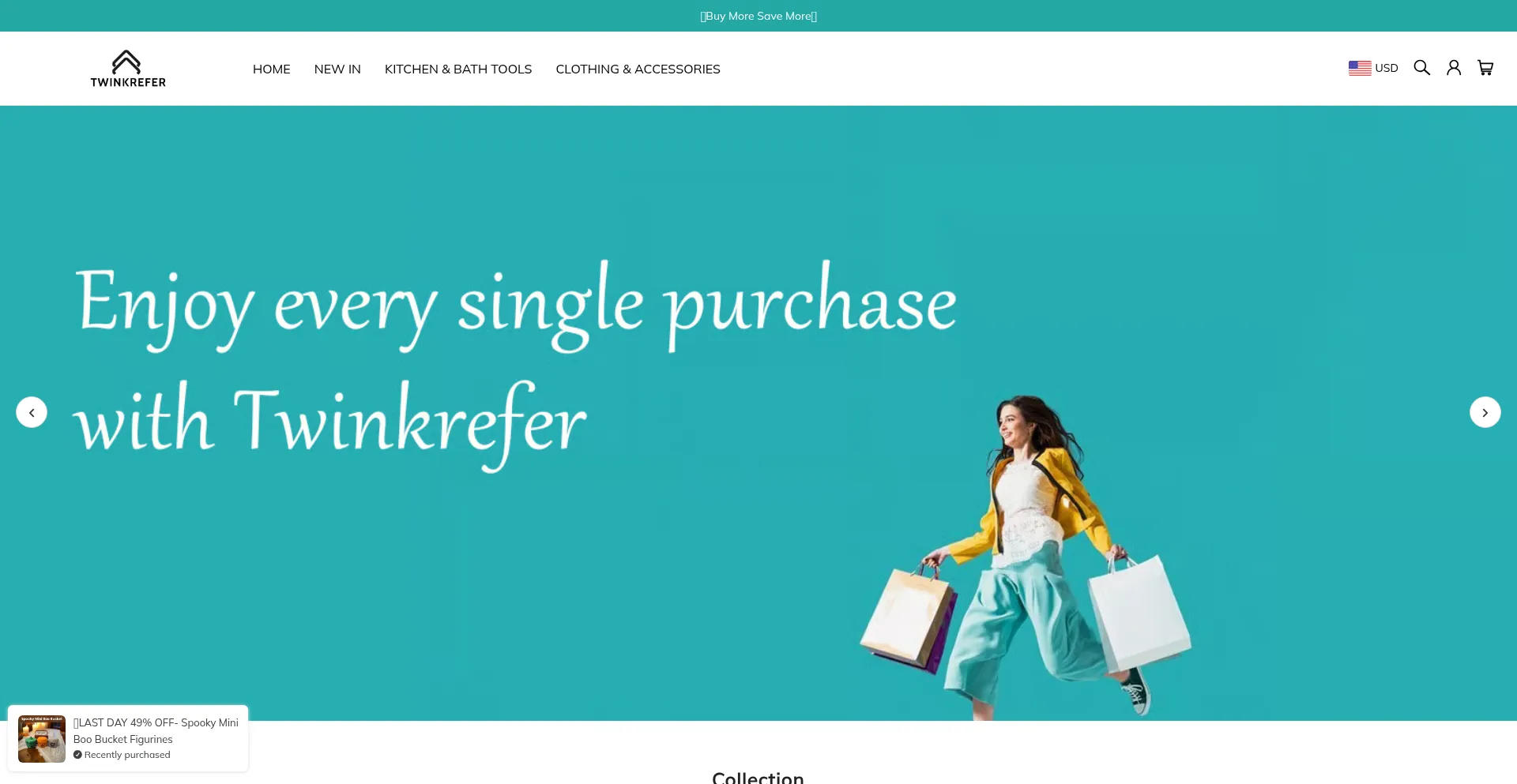 Twinkrefer.com est-il Sûr et Fiable ?