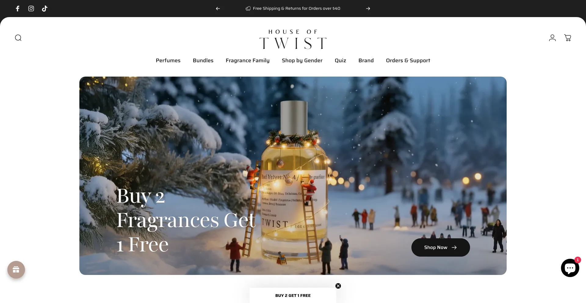 Twistperfumes.com