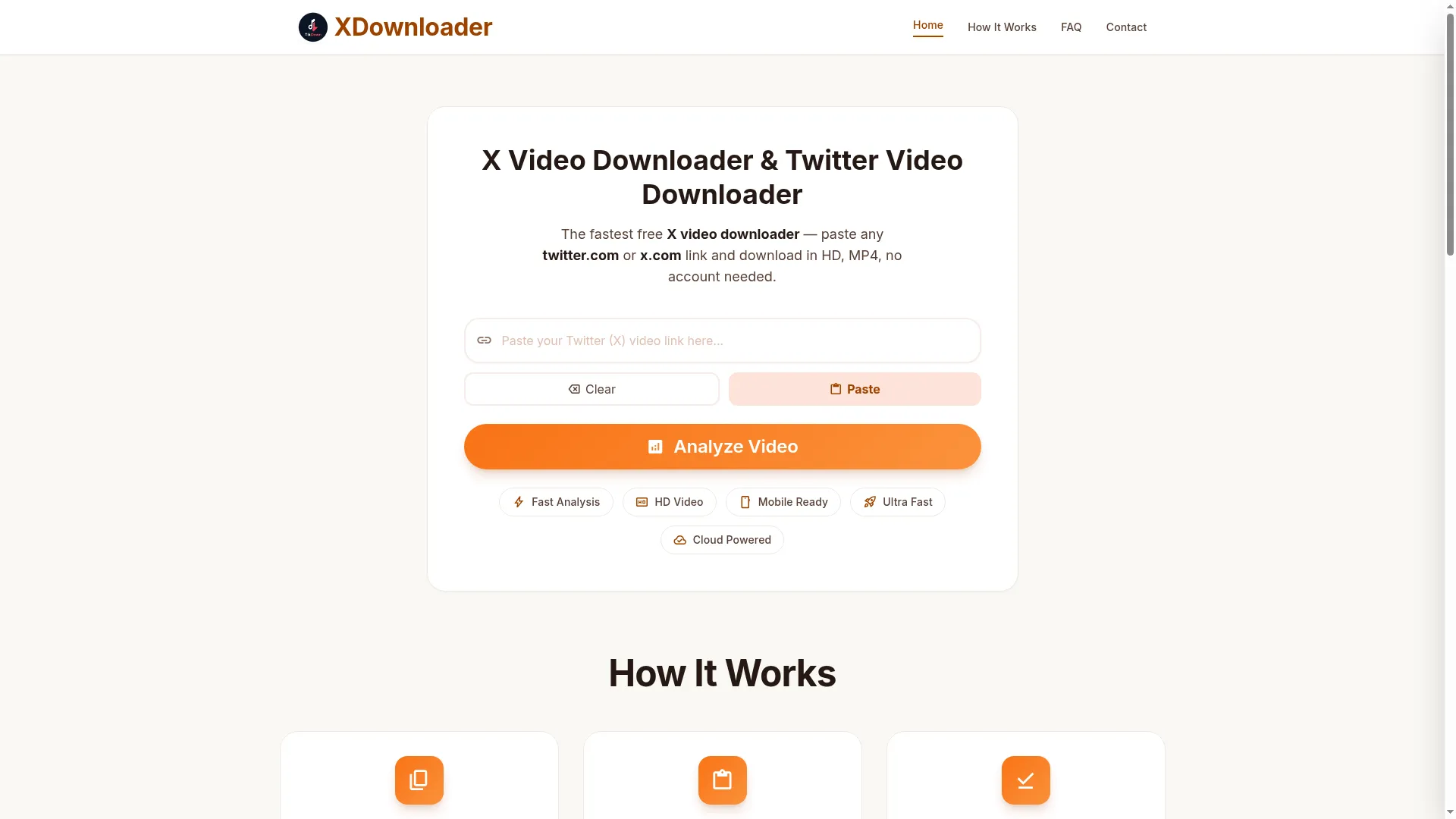 Twitterdownloader.xyz