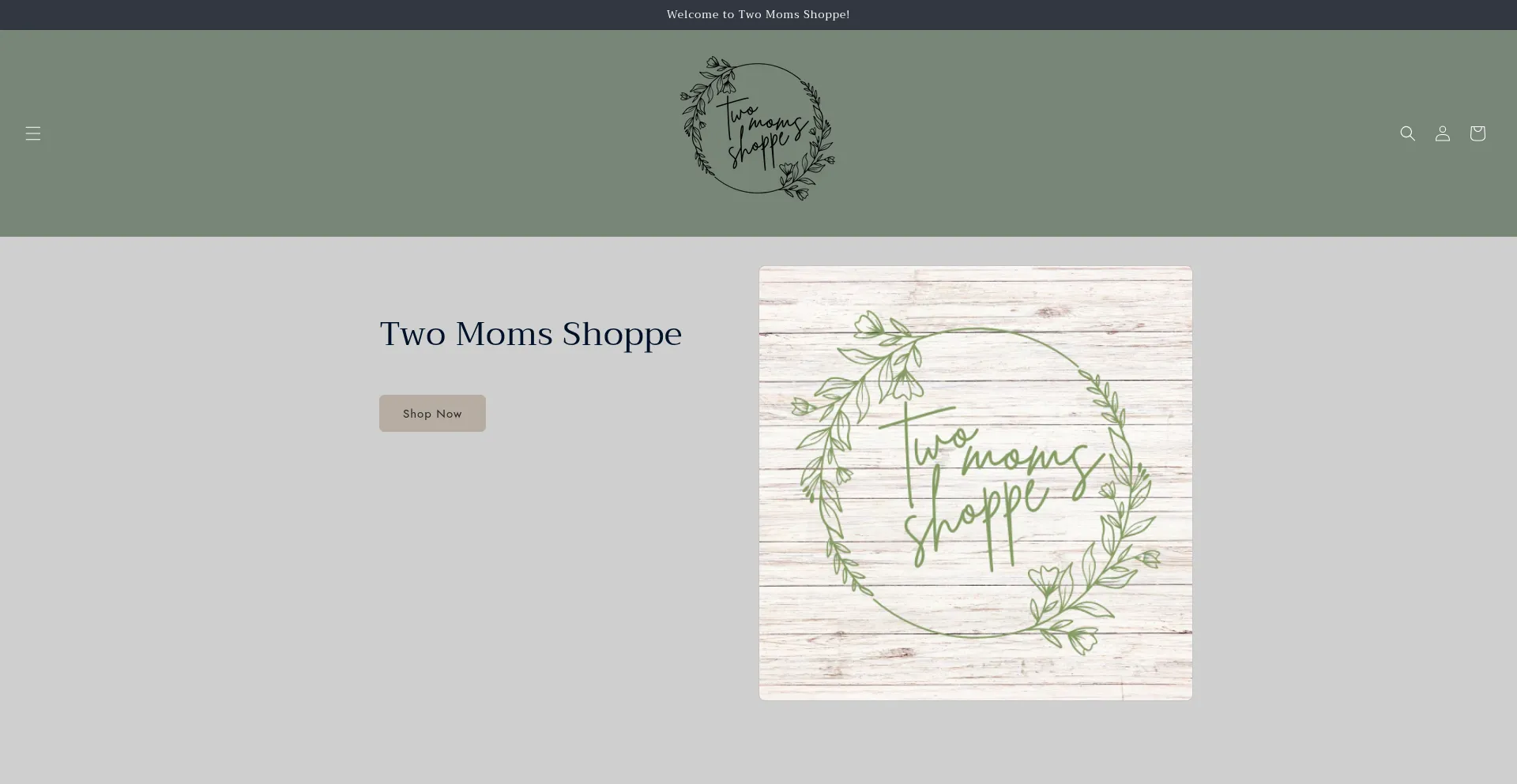 Twomomsshoppe.com est-il Sûr et Fiable ?