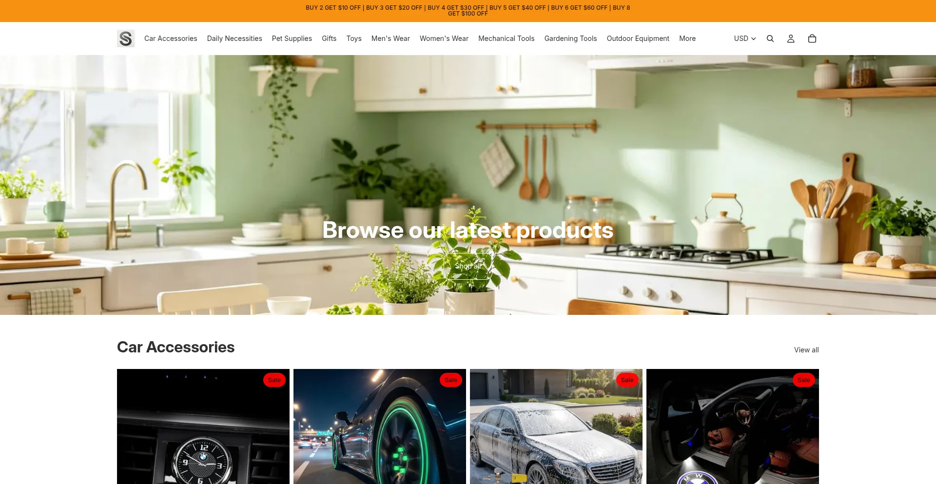 Tyirebuy.com