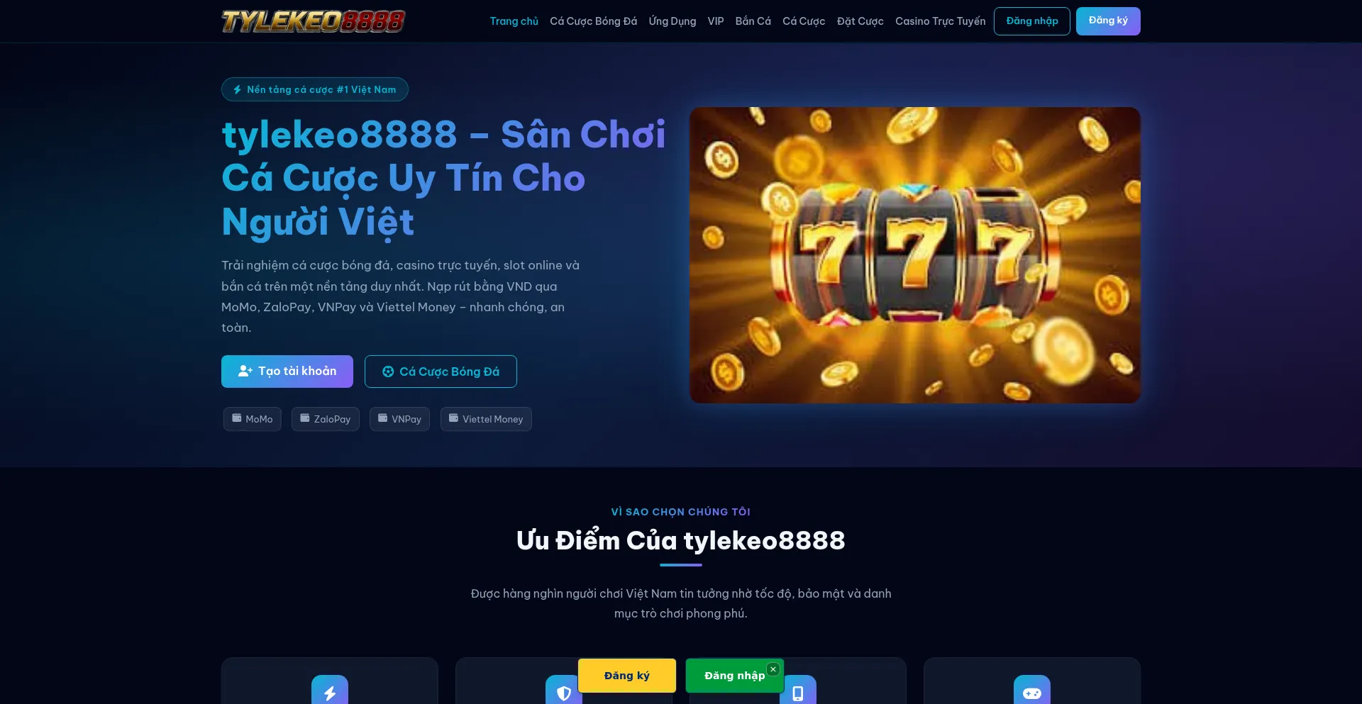 Tylekeo8888.pro